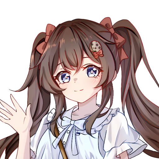 LgCuwukii☆